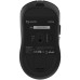 Mouse AQIRYS Nova