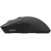 Mouse AQIRYS Nova