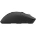 Mouse AQIRYS Nova