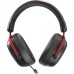 Casti wireless Marvo HG9076W Tactic X Pro
