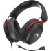 Casti wireless Marvo HG9076W Tactic X Pro