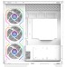 Carcasa AQIRYS Janus white ARGB