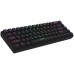 Tastatura wireless AQIRYS Mira 2.0 Tastatura wireless AQIRYS Mira 2.0