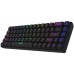 Tastatura wireless AQIRYS Mira 2.0 Tastatura wireless AQIRYS Mira 2.0