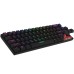 Tastatura wireless AQIRYS Mira 2.0 Tastatura wireless AQIRYS Mira 2.0