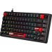 Tastatura Mecanica Marvo KG936 Arma 82 Tastatura Mecanica Marvo KG936 Arma 82