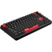 Tastatura Mecanica Marvo KG936 Arma 82 Tastatura Mecanica Marvo KG936 Arma 82
