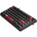 Tastatura Mecanica Marvo KG936 Arma 82 Tastatura Mecanica Marvo KG936 Arma 82