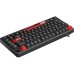Tastatura Mecanica Marvo KG936 Arma 82 Tastatura Mecanica Marvo KG936 Arma 82