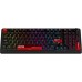 Tastatura Mecanica Marvo KG937 Arma 98 Tastatura Mecanica Marvo KG937 Arma 98