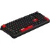 Tastatura Mecanica Marvo KG937 Arma 98 Tastatura Mecanica Marvo KG937 Arma 98