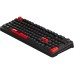 Tastatura Mecanica Marvo KG937 Arma 98 Tastatura Mecanica Marvo KG937 Arma 98