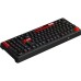 Tastatura Mecanica Marvo KG937 Arma 98 Tastatura Mecanica Marvo KG937 Arma 98