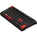 Tastatura Mecanica Marvo KG937 Arma 98 Tastatura Mecanica Marvo KG937 Arma 98