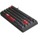 Tastatura Mecanica Marvo KG935 Arma 67 Tastatura Mecanica Marvo KG935 Arma 67