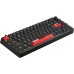 Tastatura Mecanica Marvo KG935 Arma 67 Tastatura Mecanica Marvo KG935 Arma 67
