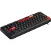 Tastatura Mecanica Marvo KG935 Arma 67 Tastatura Mecanica Marvo KG935 Arma 67
