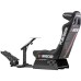Cockpit Playseat Evolution PRO - NASCAR Cockpit Playseat Evolution PRO - NASCAR