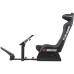 Cockpit Playseat Evolution PRO - NASCAR Cockpit Playseat Evolution PRO - NASCAR