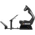 Cockpit Playseat Evolution PRO - NASCAR Cockpit Playseat Evolution PRO - NASCAR