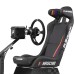 Cockpit Playseat Evolution PRO - NASCAR Cockpit Playseat Evolution PRO - NASCAR