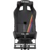 Cockpit Playseat Evolution PRO - NASCAR Cockpit Playseat Evolution PRO - NASCAR