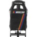 Cockpit Playseat Evolution PRO - NASCAR Cockpit Playseat Evolution PRO - NASCAR