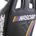 Cockpit Playseat Evolution PRO - NASCAR Cockpit Playseat Evolution PRO - NASCAR