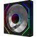 Ventilator 120 mm AQIRYS Cetus 4P-12SLI26-ARGB Ventilator 120 mm AQIRYS Cetus 4P-12SLI26-ARGB
