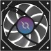 Ventilator 120 mm AQIRYS Cetus 4P-12SLI26-ARGB Ventilator 120 mm AQIRYS Cetus 4P-12SLI26-ARGB