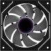 Ventilator 120 mm AQIRYS Cetus 4P-12SLI26-ARGB Ventilator 120 mm AQIRYS Cetus 4P-12SLI26-ARGB