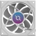 Ventilator 120 mm AQIRYS Cetus 4P-12SLI26W-ARGB Ventilator 120 mm AQIRYS Cetus 4P-12SLI26W-ARGB