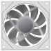 Ventilator 120 mm AQIRYS Cetus 4P-12SLI26W-ARGB Ventilator 120 mm AQIRYS Cetus 4P-12SLI26W-ARGB