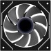 Ventilator 120 mm Reverse Blade AQIRYS Cetus 4P-12RB26-ARGB Ventilator 120 mm Reverse Blade AQIRYS Cetus 4P-12RB26-ARGB