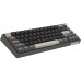 Tastatura wireless AQIRYS Talitha Tastatura wireless AQIRYS Talitha