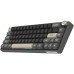 Tastatura wireless AQIRYS Talitha Tastatura wireless AQIRYS Talitha