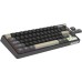 Tastatura wireless AQIRYS Talitha Tastatura wireless AQIRYS Talitha