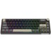 Tastatura wireless AQIRYS Talitha Tastatura wireless AQIRYS Talitha