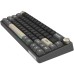 Tastatura wireless AQIRYS Talitha Tastatura wireless AQIRYS Talitha