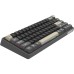 Tastatura wireless AQIRYS Talitha Tastatura wireless AQIRYS Talitha