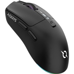 Mouse AQIRYS M2