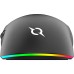 Mouse AQIRYS M2 Mouse AQIRYS M2