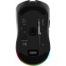 Mouse AQIRYS M2 Mouse AQIRYS M2