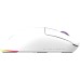 Mouse AQIRYS M2 White Mouse AQIRYS M2 White