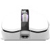 Mouse AQIRYS M2 White Mouse AQIRYS M2 White