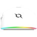Mouse AQIRYS M2 White Mouse AQIRYS M2 White