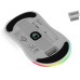Mouse AQIRYS M2 White Mouse AQIRYS M2 White