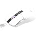 Mouse AQIRYS M2 White Mouse AQIRYS M2 White