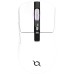 Mouse AQIRYS M2 White Mouse AQIRYS M2 White