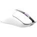 Mouse AQIRYS M2 White Mouse AQIRYS M2 White